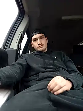 tohighforthis online show from 12/31/24, 06:24