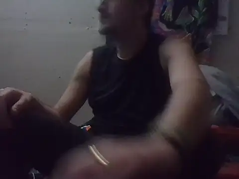 tohighforthis online show from 11/18/25, 11:25