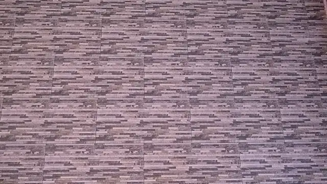 SarraRose online show from 01/10/26, 09:11