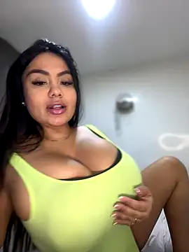 valeria2019hot online show from 12/05/24, 03:04