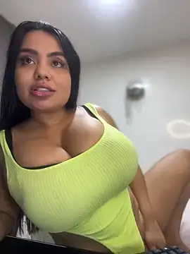 valeria2019hot online show from 12/14/24, 02:12