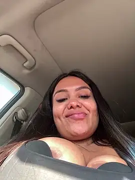 valeria2019hot online show from 01/10/25, 08:26