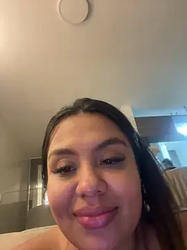 valeria2019hot online show from 02/06/25, 04:10