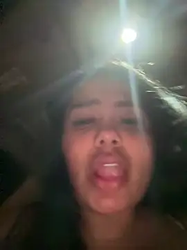 valeria2019hot online show from 02/18/25, 01:10