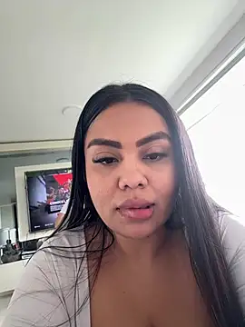 valeria2019hot online show from 03/13/25, 03:28