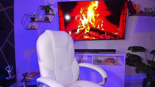 valeria2019hot online show from 09/18/25, 01:13