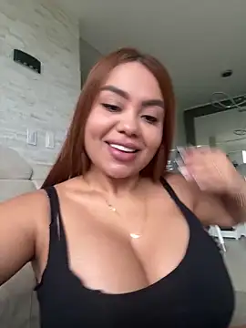 valeria2019hot online show from 10/27/25, 11:47