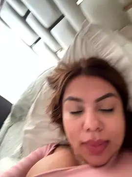 valeria2019hot online show from 01/08/26, 06:54