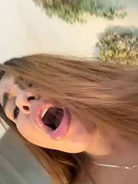 valeria2019hot online show from 02/20/26, 06:19