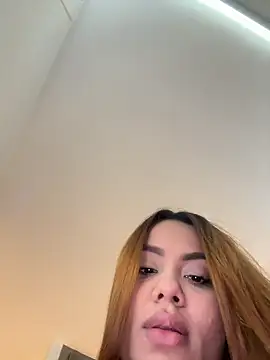 valeria2019hot online show from 03/14/26, 03:28