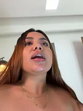 valeria2019hot online show from 05/13/26, 03:31