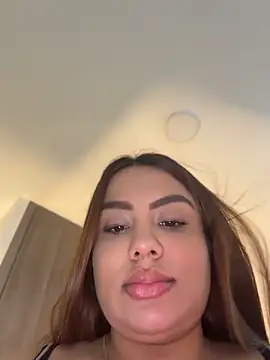 valeria2019hot online show from 05/21/26, 12:34