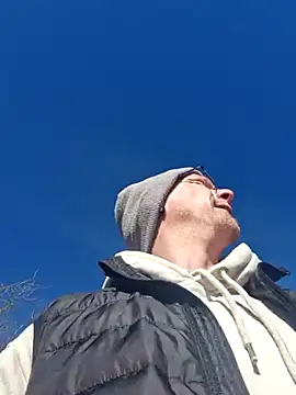 Maiki82 online show from 03/17/25, 02:12