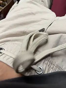 Snapshot of ketann1 chatting on 04/05/26, 10:40 ketann1 online show from 04/05/26, 10:40