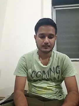 Jonrobinso online show from 03/10/25, 03:41