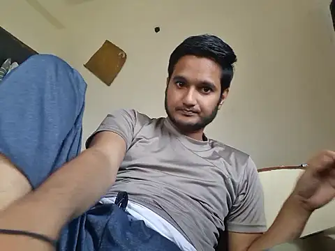 Jonrobinso online show from 10/29/25, 06:04