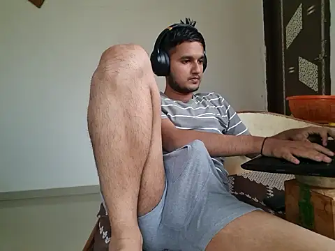 Jonrobinso online show from 11/26/25, 11:11