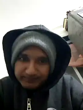 Jonrobinso online show from 01/19/26, 04:00