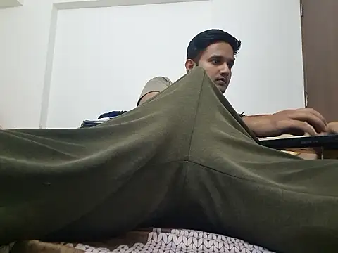 Jonrobinso online show from 03/14/26, 04:34