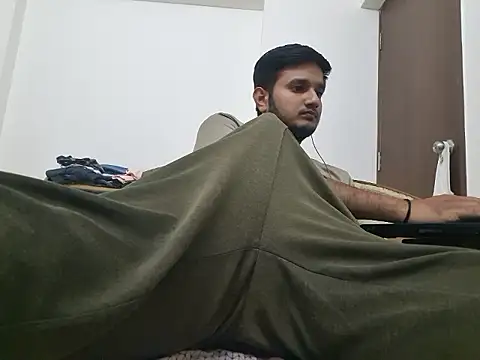 Jonrobinso online show from 03/25/26, 02:56