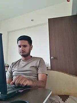 Jonrobinso online show from 04/11/26, 04:17