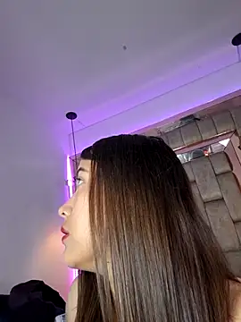 Maralains online show from 03/30/26, 06:58