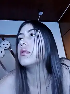 Maralains online show from 07/09/26, 03:54