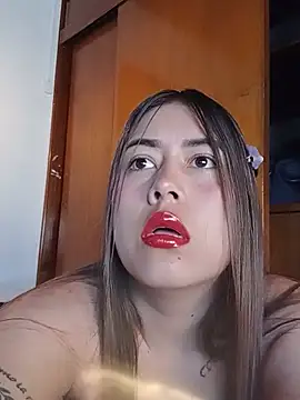 Maralains online show from 07/13/26, 07:55