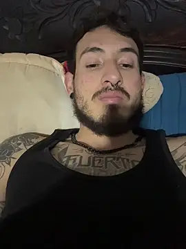 Snapshot of anika_lowen02 chatting on 11/08/25, 03:18 anika lowen02 online show from 11/08/25, 03:18