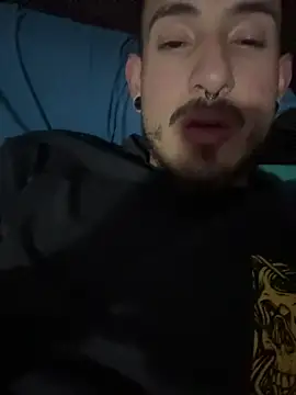 Snapshot of anika_lowen02 chatting on 12/01/25, 02:05 anika lowen02 online show from 12/01/25, 02:05