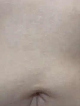 LoveLuna  online show from 11/27/25, 08:00