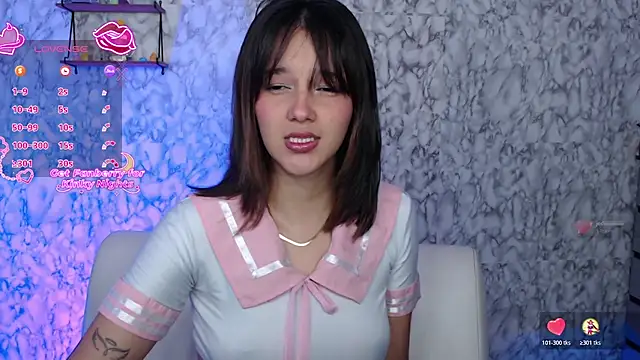  Denis sweet online show from 11/12/25, 05:30