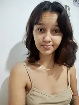  Denis sweet online show from 11/16/25, 03:12