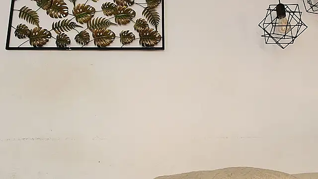 miranda villa online show from 11/03/25, 12:17