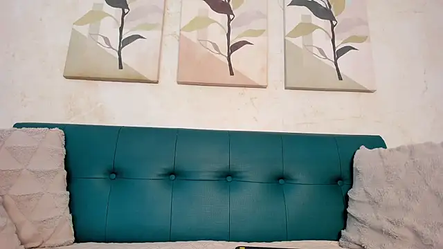 miranda villa online show from 11/23/25, 12:16