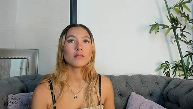 miranda villa online show from 12/05/25, 12:25