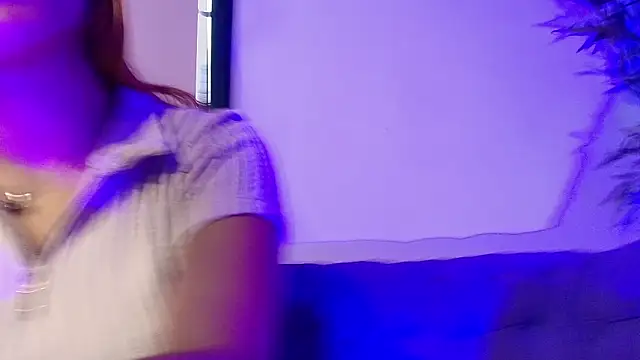 miranda villa online show from 02/27/26, 12:16