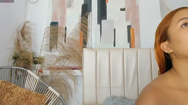 miranda villa online show from 04/11/26, 12:09