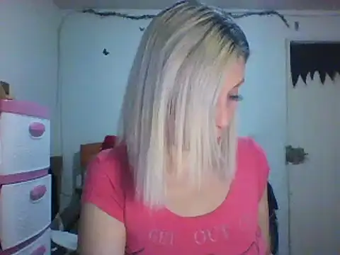 Snapshot of alixia81 chatting on 01/24/25, 11:23 alixia81 online show from 01/24/25, 11:23