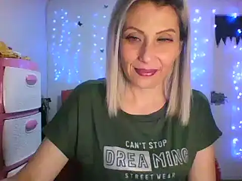 Snapshot of alixia81 chatting on 03/01/25, 02:15 alixia81 online show from 03/01/25, 02:15