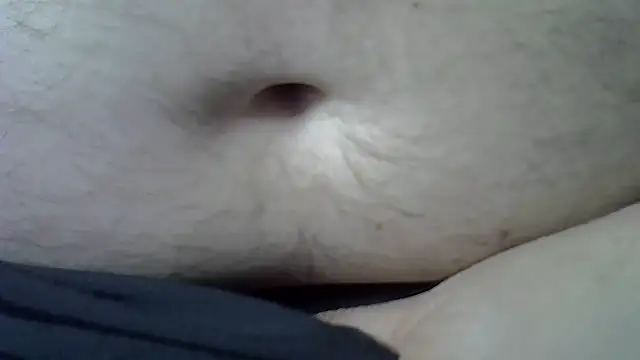 Snapshot of serbes_ur chatting on 12/07/24, 02:02 serbes ur online show from 12/07/24, 02:02