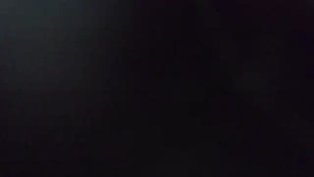 Snapshot of serbes_ur chatting on 01/08/25, 07:24 serbes ur online show from 01/08/25, 07:24