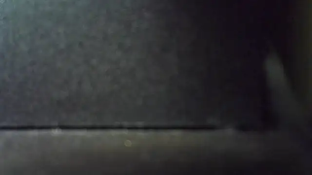 Snapshot of serbes_ur chatting on 02/03/25, 06:07 serbes ur online show from 02/03/25, 06:07