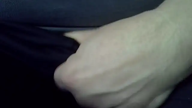 Snapshot of serbes_ur chatting on 02/22/25, 08:40 serbes ur online show from 02/22/25, 08:40