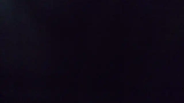 Snapshot of serbes_ur chatting on 09/14/25, 08:13 serbes ur online show from 09/14/25, 08:13