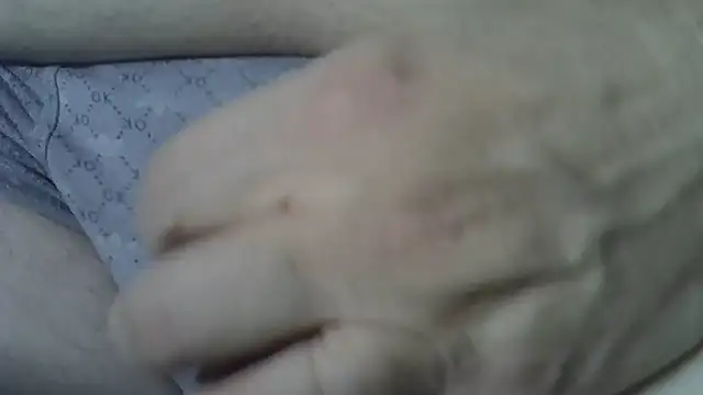 serbes ur online show from 11/30/25, 07:56