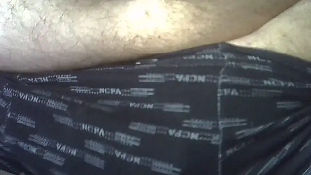 serbes ur online show from 03/17/26, 05:22