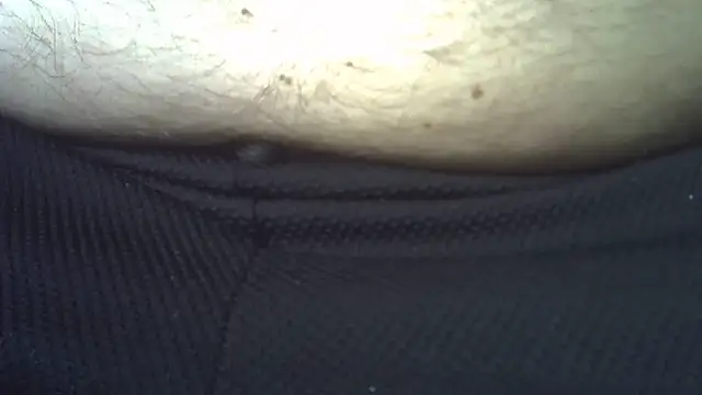 serbes ur online show from 03/21/26, 12:21