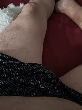 serbes ur online show from 07/19/26, 04:05