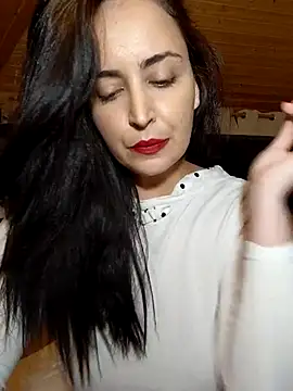 Selena Selly7 online show from 01/31/26, 07:45